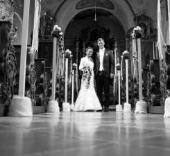 images/galerie/hochzeit/980-6910.jpg